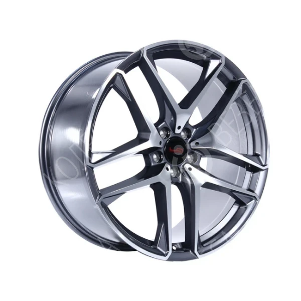 Литые диски Legeartis concept MR546