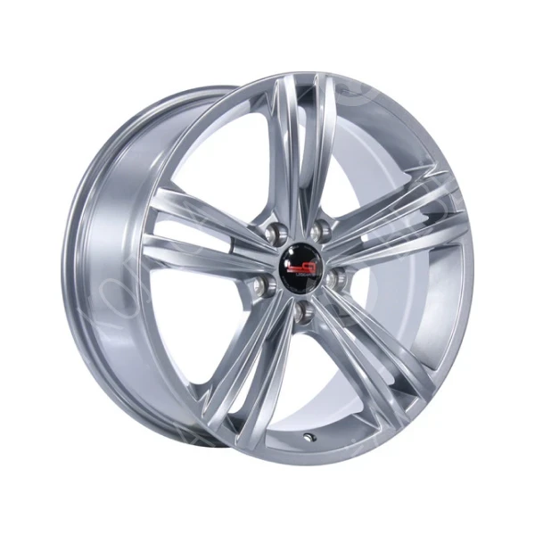 Литые диски Legeartis concept VV553