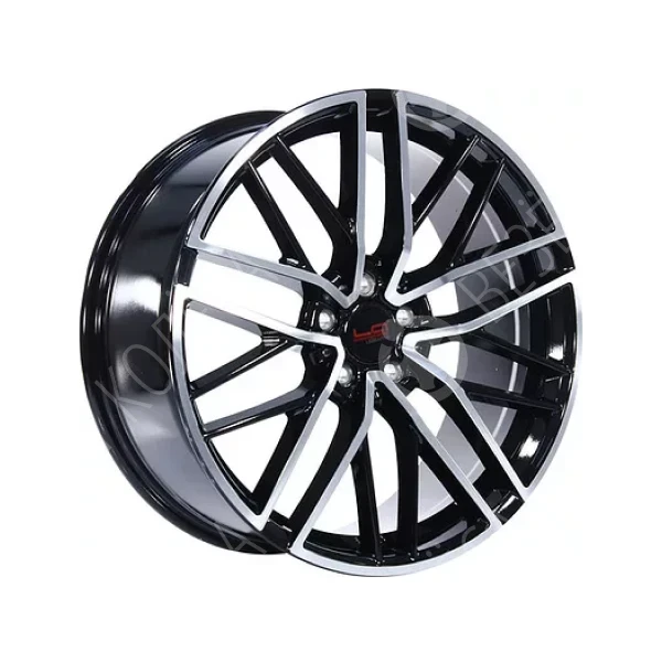 Литые диски Legeartis concept MR547
