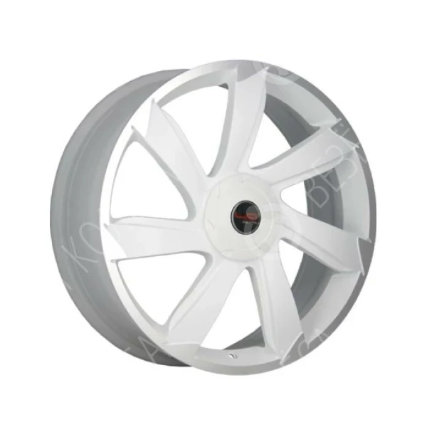 Литые диски Legeartis Concept MZ505 7x17 5x114.3 ET50 Dia 67.1