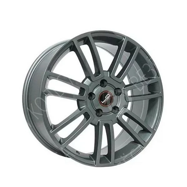 Литые диски Legeartis Optima LR20 8x19 5x120 ET53 Dia 72.6