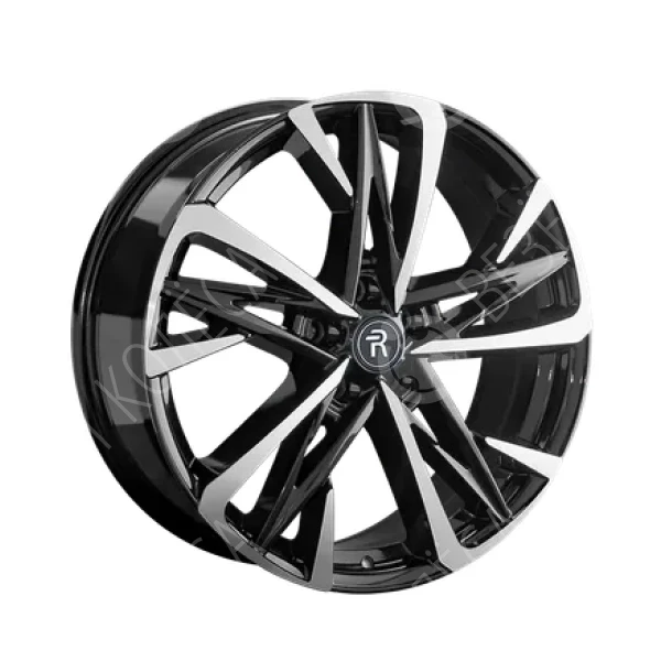 Литые диски Replay LEXUS LX225