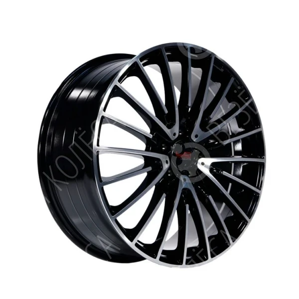Литые диски Legeartis concept MR532
