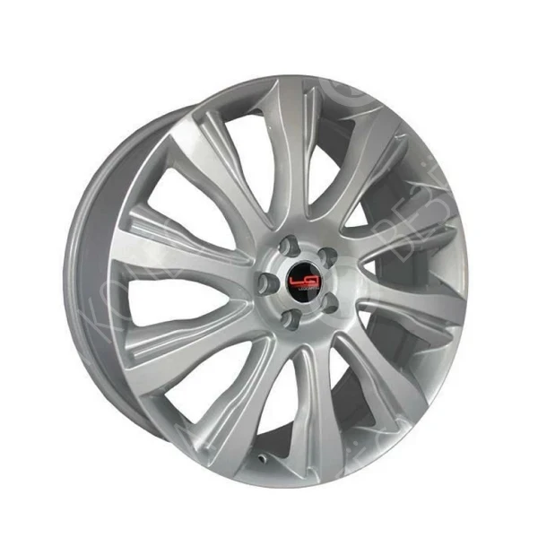 Литые диски Legeartis optima LR41