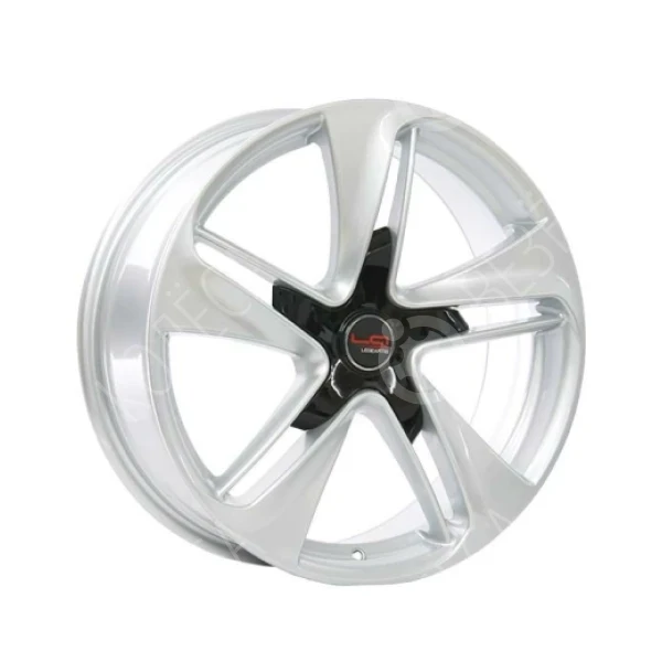 Литые диски Legeartis Concept OPL503 7.5x18 5x115 ET41 Dia 70.1