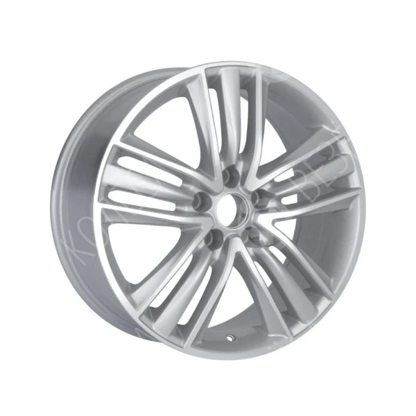 Литые диски Legeartis optima FD77