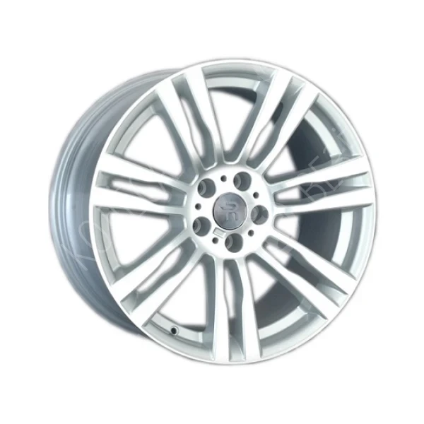 Литые диски Legeartis Optima B152 9x19 5x120 ET40 Dia 74.1