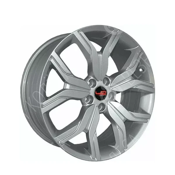 Литые диски Legeartis Concept LR509 9.5x20 5x108 ET45 Dia 63.4