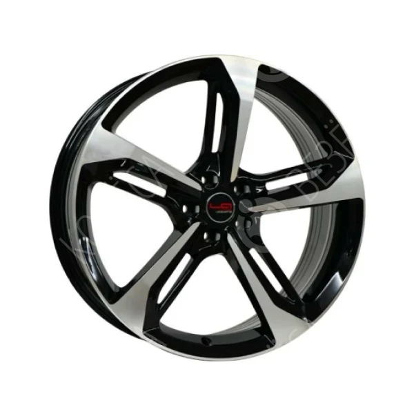Литые диски Legeartis concept A513