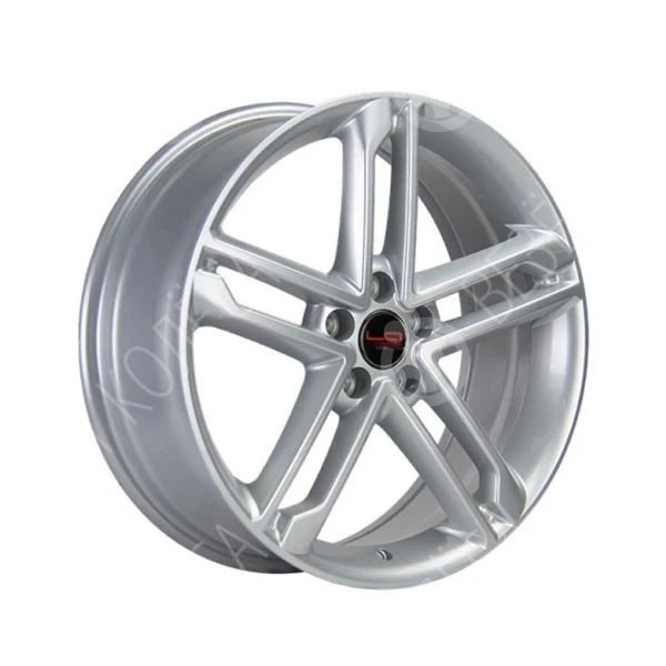 Литые диски Legeartis Concept OPL508 7x18 5x105 ET38 Dia 56.6