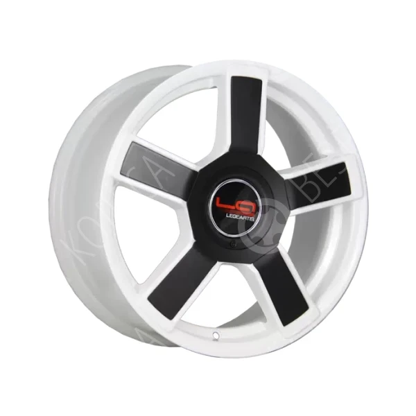 Литые диски Legeartis Concept Mi534 6.5x16 5x114.3 ET38 Dia 67.1