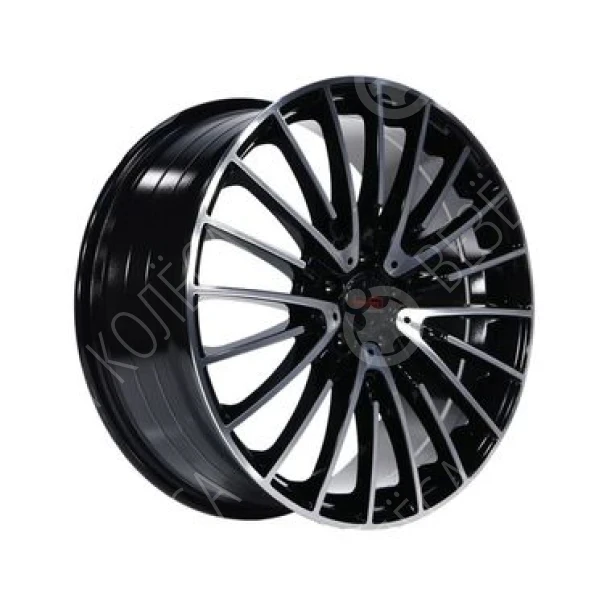 Литые диски Legeartis concept MR532