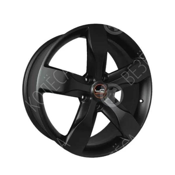 Литые диски Legeartis Optima CR8 8x20 5x127 ET56 Dia 71.6