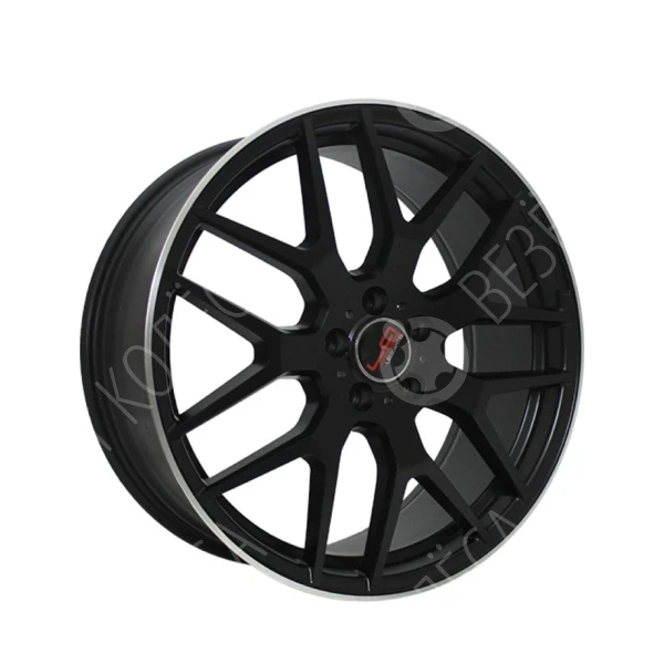 Литые диски Legeartis Concept MB524 11x21 5x112 ET38 Dia 66.6