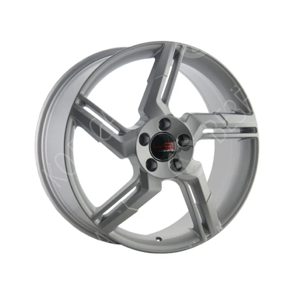 Литые диски Legeartis concept MR501