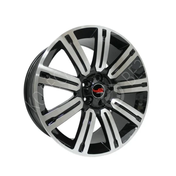 Литые диски Legeartis concept LR514