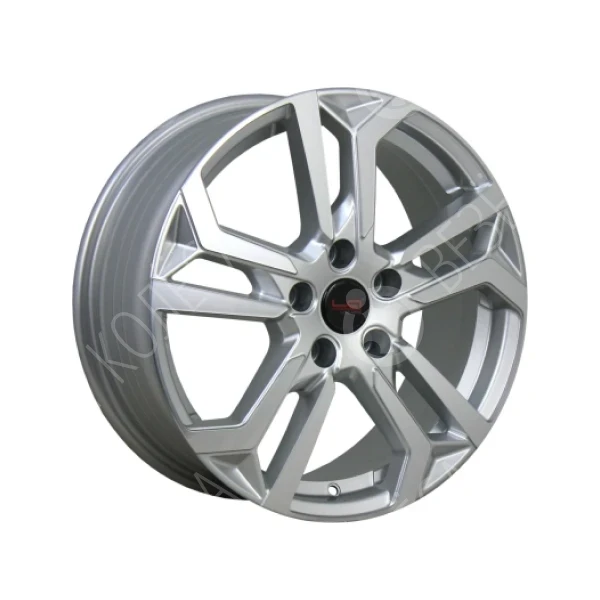 Литые диски Legeartis optima MZ123