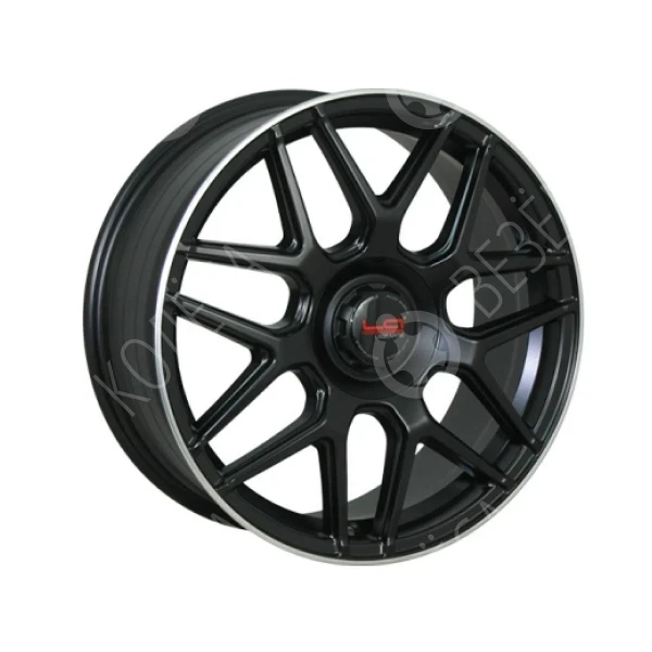 Литые диски Legeartis Concept MR541 7x18 5x112 ET46 Dia 66.6
