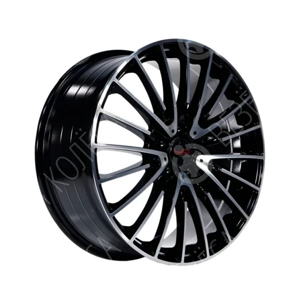 Литые диски Legeartis concept MR532