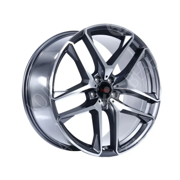 Литые диски Legeartis concept MR546