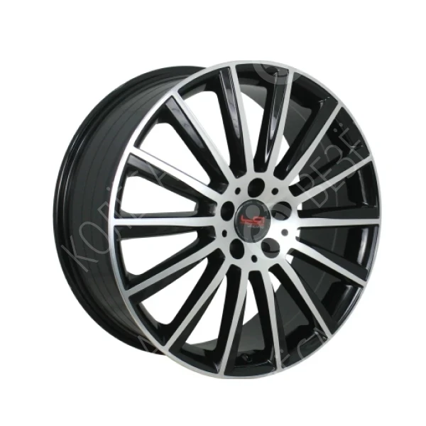 Литые диски Legeartis Concept MR542 8.5x20 5x112 ET29 Dia 66.6