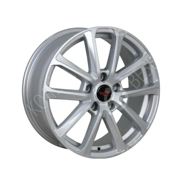 Литые диски Legeartis optima MZ121