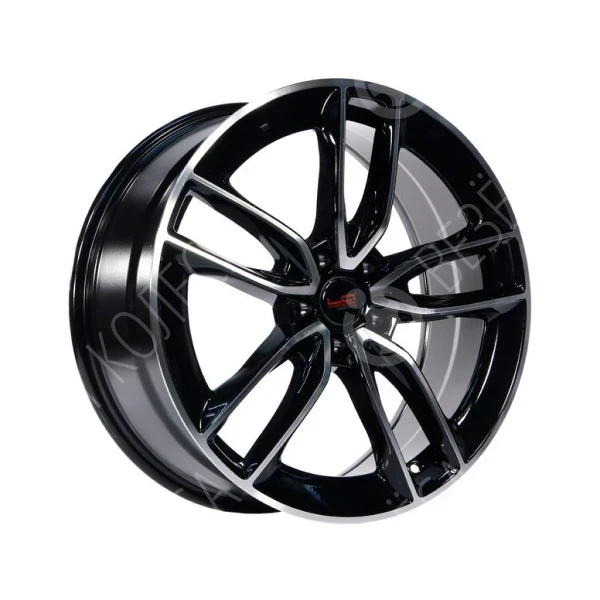 Литые диски Legeartis concept MR539