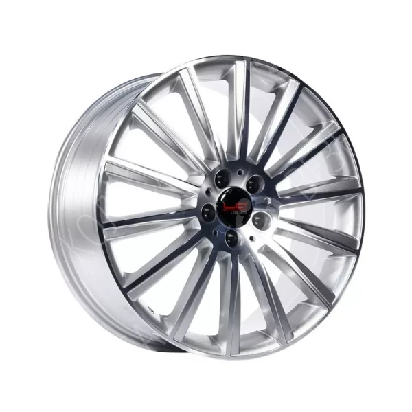 Литые диски Legeartis Concept MR542 8.5x20 5x112 ET29 Dia 66.6