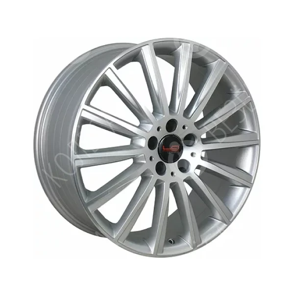 Литые диски Legeartis concept MR542