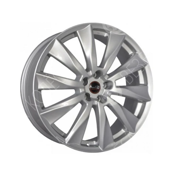 Литые диски Legeartis optima FD71