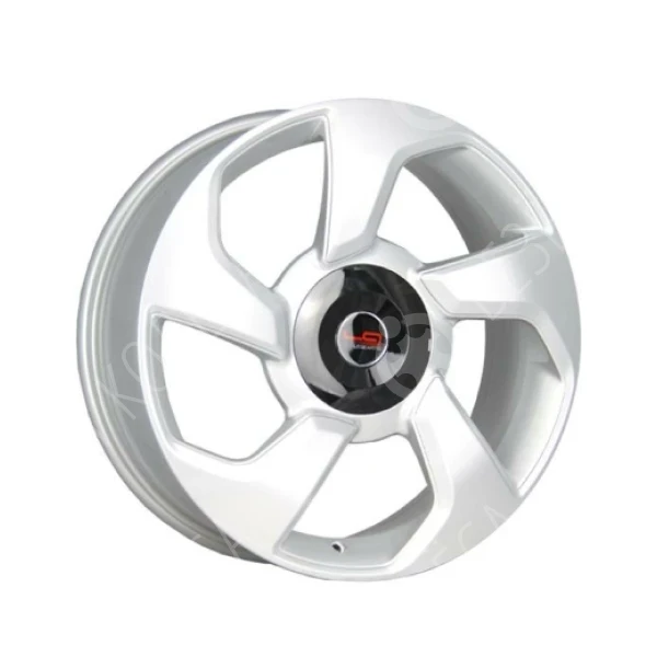 Литые диски Legeartis Concept OPL514 7.5x18 5x115 ET41 Dia 70.1