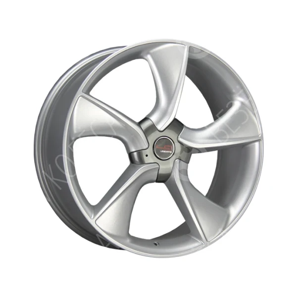 Литые диски Legeartis concept OPL524