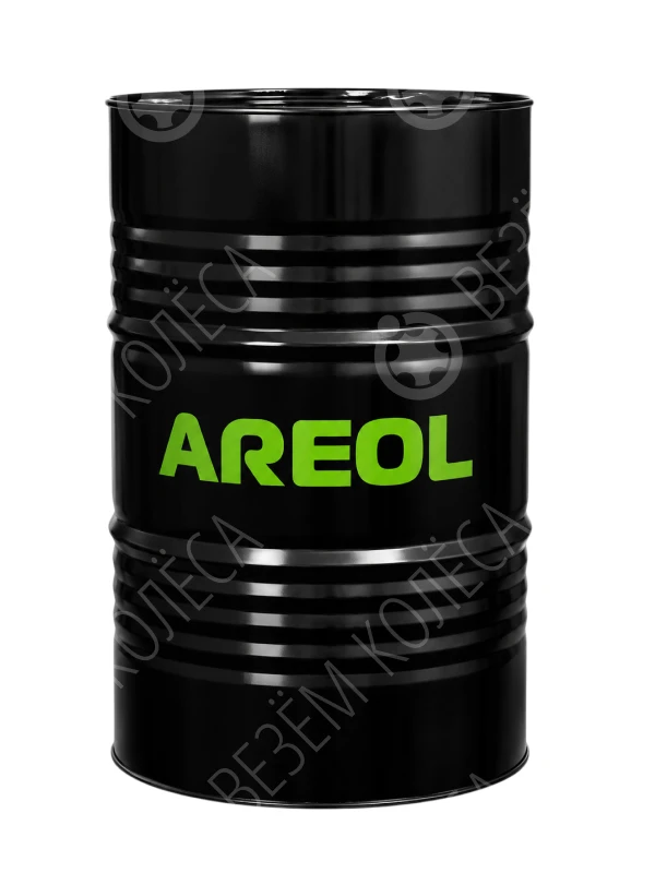 Масло моторное AREOL ECO Protect 5W-40 Синтетическое 60л (5W40AR064)