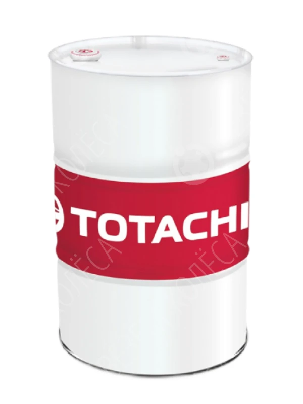 Моторное масло Totachi Niro Optima Pro 5W-40, 60 л.