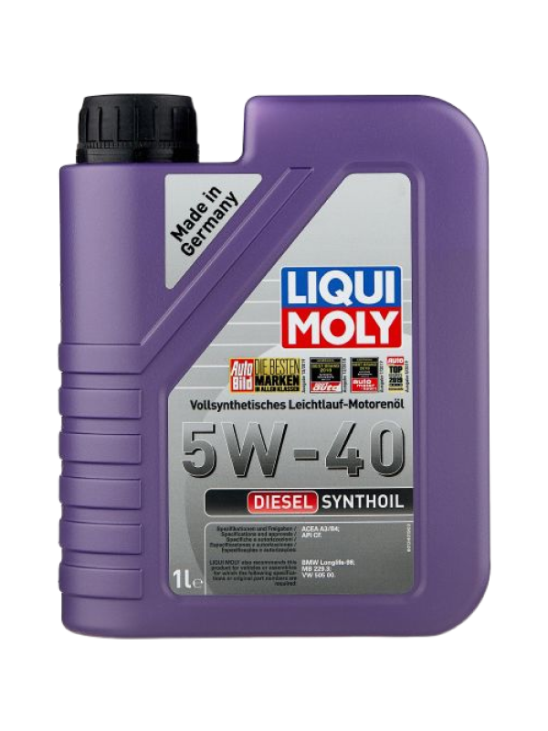 Масло моторное liqui moly optimal 5w40. Optimal synth 5w-40. Нс-синтетическое моторное масло molygen new generation 5w-40 1л. Характеристика масла ликви моли 5w40. Характеристика масла ликви моли 5w40.