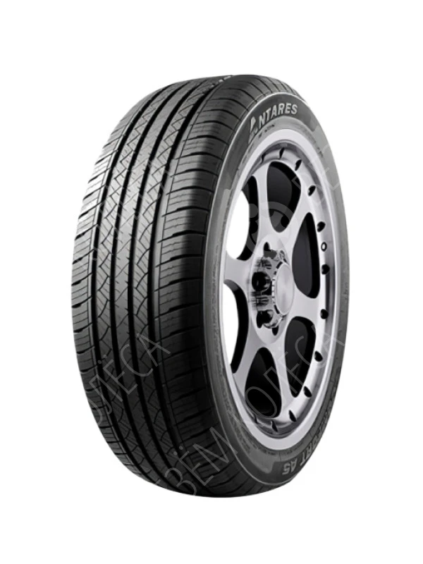 Antares Comfort A5