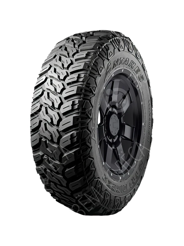 Летние шины Antares Deep Digger 305/70 R16 Q