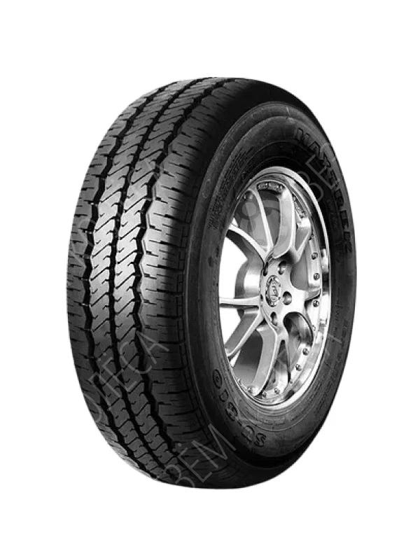 Летние шины Antares SU-810 225/70 R15 S