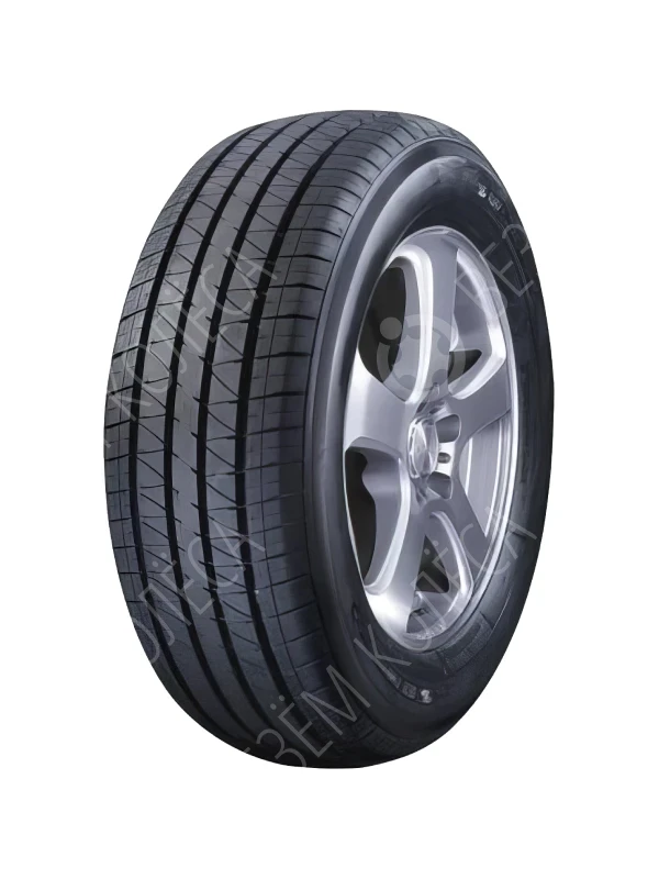 Летние шины Antares SU-830 215/60 R16 S