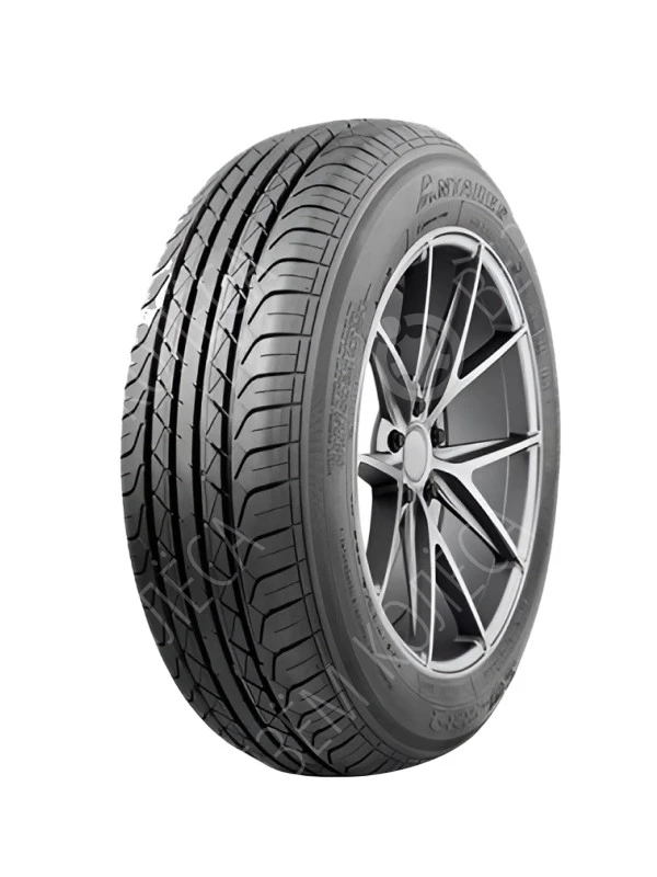 Летние шины Antares SU-832 165/70 R13 83S