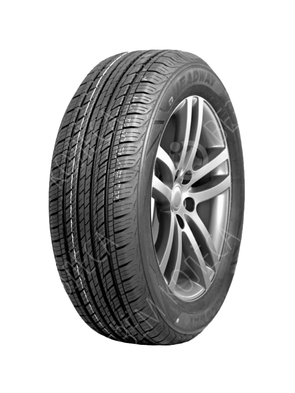 Aosen HR805