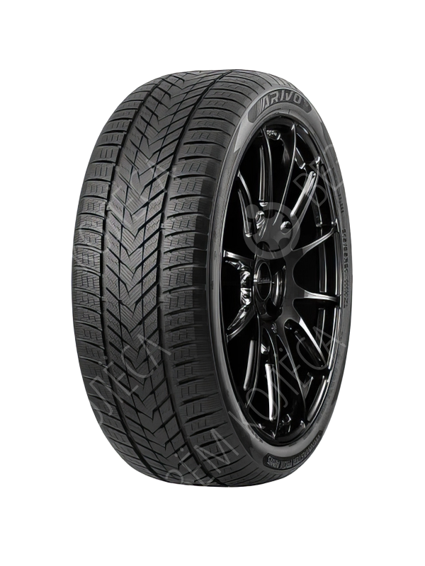 Зимние шины Arivo WINMASTER PROX ARW5 245/45 R20 103V