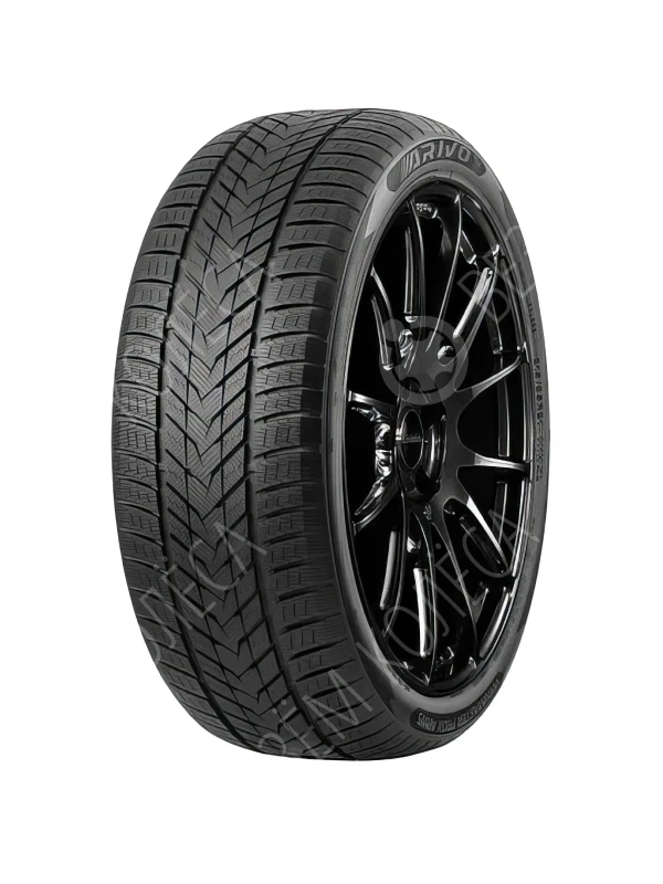 Arivo WINMASTER PROX ARW5