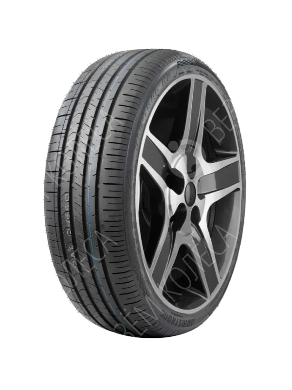 Летние шины Armstrong BLU-TRAC HP 245/35 R19 93W