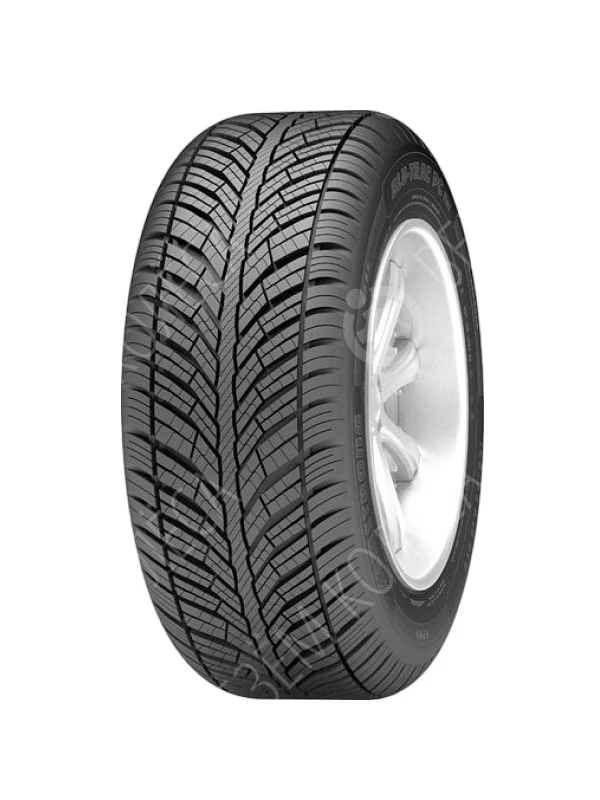 Зимние шины Armstrong BLU-TRAC PC FLEX 215/55 R16 97V