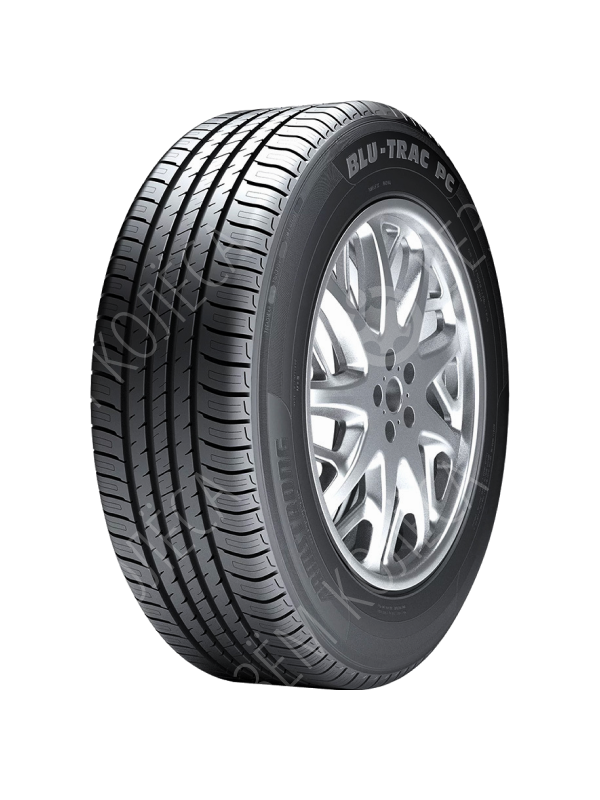 Зимние шины Armstrong BLU-TRAC PC FLEX 175/65 R14 86H