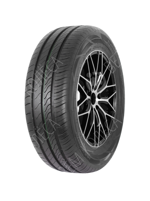 Летние шины Attar S01 195/65 R15 95V