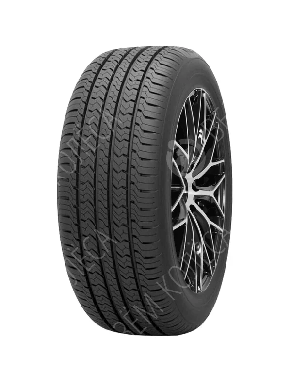 Летние шины Attar S02 215/65 R16 98H