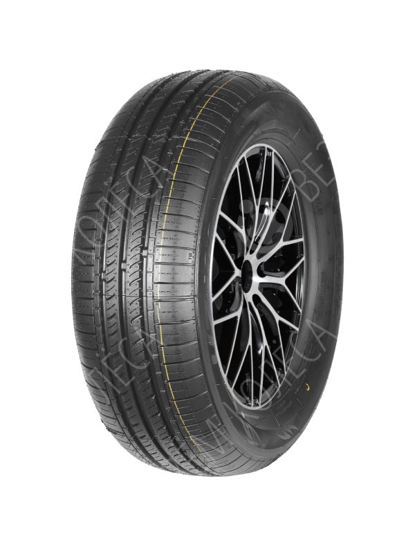 Летние шины Bars UZ100 155/70 R14 77T