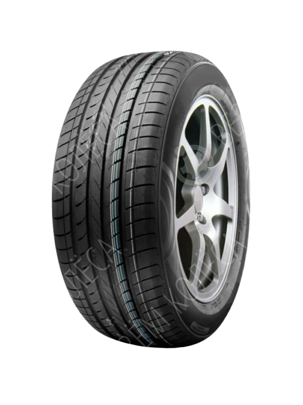 Летние шины Bars UZ200 215/60 R16 95V